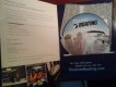 Freebie: Discoverboating, FREE How to Get Started in Boating DVD