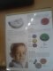 Freebie: ,