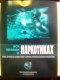 Freebie: drugfreeworld, Free DVD