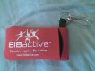 Freebie: proairhfa, Free EIB Active� Kit