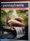 Freebie: Visitpa, free travel guide to Pensilvania