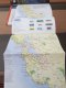 Freebie: visitcalifornia, FREE Official State Visitors Guide
