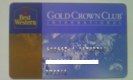 Freebie: book, Card from the airline Finnish