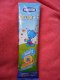 Freebie: nestlebaby, 