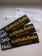 Freebie: thestationofthecross, 