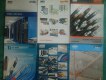 Freebie: Abn, 