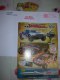 Freebie: towerhobbies, FREE copy of SpeedMart