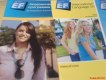 Freebie: EF, 