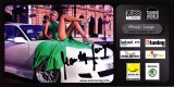 Freebie: tuningworldbodensee, MISS TUNING 2011 Autogrammkarte