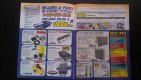 Freebie: Jegs, FREE catalo