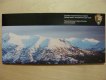 Freebie: Nps, Free district maps of Alaska, are big �1, is small