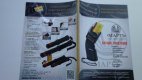 Freebie: shoker, 