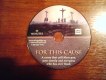 Freebie: Chicagobiblestudents, FREE 55-min Bible DVD