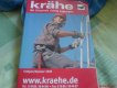 Freebie: kraehe, free catalogs. find Kataloganforderung