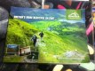 Freebie: ramblersholidays, 