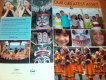 Freebie: hellobc, Free Guides and Start Planning