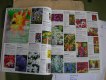 Freebie: suttons, Suttons Annual catalogue