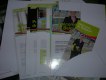 Freebie: messagent, Free Welcome Pack