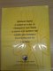 Freebie: volunteerministers, free DVD