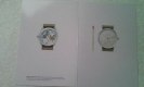 Freebie: nomos-glashuette, 