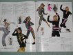 Freebie: dancewearsolutions, Free Dancewear Solutions Catalog