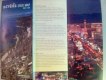 Freebie: nevadadot, Free Catalog
