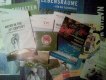 Freebie: Bmu, Free literature, CDs, posters and more
