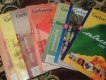 Freebie: gebeco, Free catalogs