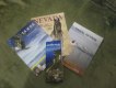 Freebie: navigator, free travel guide to Nevada