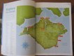 Freebie: isleofwight, t Isle of Wight accommodation brochure 