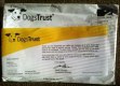 Freebie: dogstrust, free dog materials