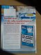 Freebie: , 