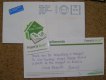 Freebie: propertybookuk, FREE Magnet