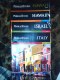 Freebie: Perillotours, FREE Italy & Hawaii DVD and brochures
