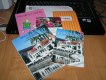 Freebie: borasboras, Free brochures