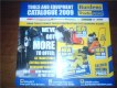 Freebie: burdenstradestore, FREE Burdens Trade Store catalogue 