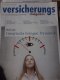 Freebie: meinfachwissen, 