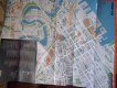 Freebie: thisiscleveland, 
