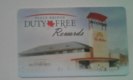 Freebie: dutyfreerewards, 