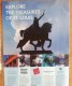 Freebie: explorestlouis, Visitors Guide