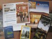 Freebie: Pasadenacal, Free Pasadena Official Visitors Guide