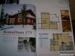 Freebie: finnlamelli, 