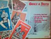 Freebie: Gtpress, �������� ��� �������� ���������� ������� ���������