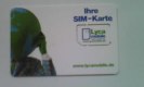 Freebie: lycamobile, 
