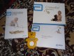 Freebie: abbottmama, 
