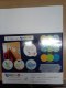 Freebie: , 
