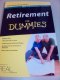 Freebie: Realforme, FREE copy of Retirement For Dummies