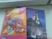 Freebie: Visitliverpool, Free  Liverpool City Region Visitor Guide