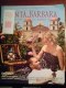 Freebie: Santabarbaraca, free copy of Santa Barbara�A Visitors Guide to the