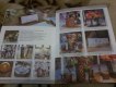 Freebie: theweddingofmydreams, 